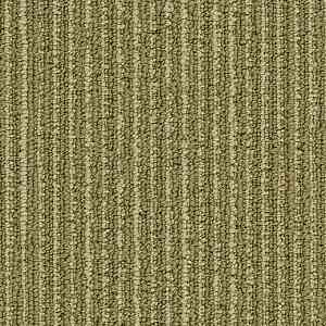 Ковровая плитка Tessera Arran 1524 moss tone фото ##numphoto## | FLOORDEALER
